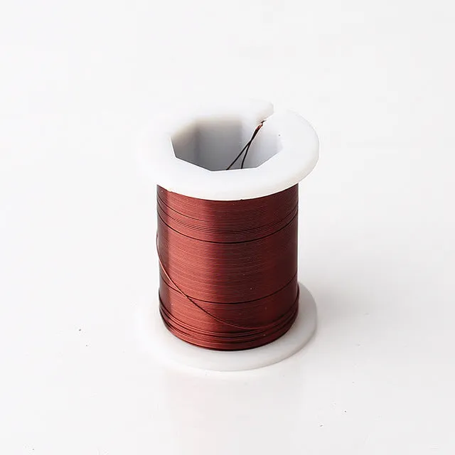 0.3mm 50m 55yd Silver Gold Copper Wire Thread Spool for Jewelry Making 28Gauge Dead Soft Beading Wrapping Wire Tarnish Resistant