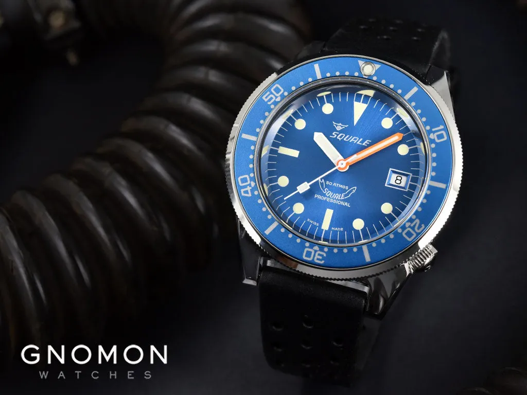 1521 Ocean Leather