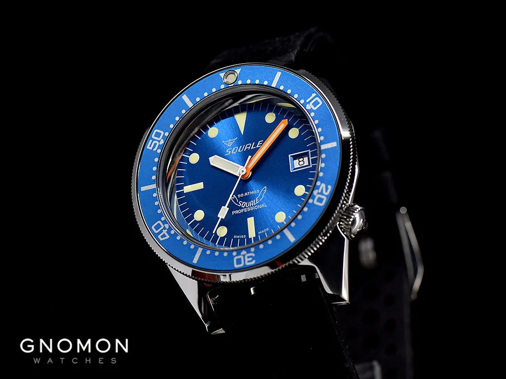 1521 Ocean Leather