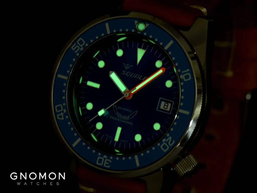 1521 Ocean Leather