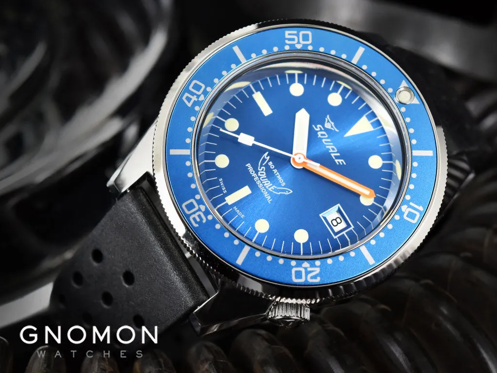 1521 Ocean Leather