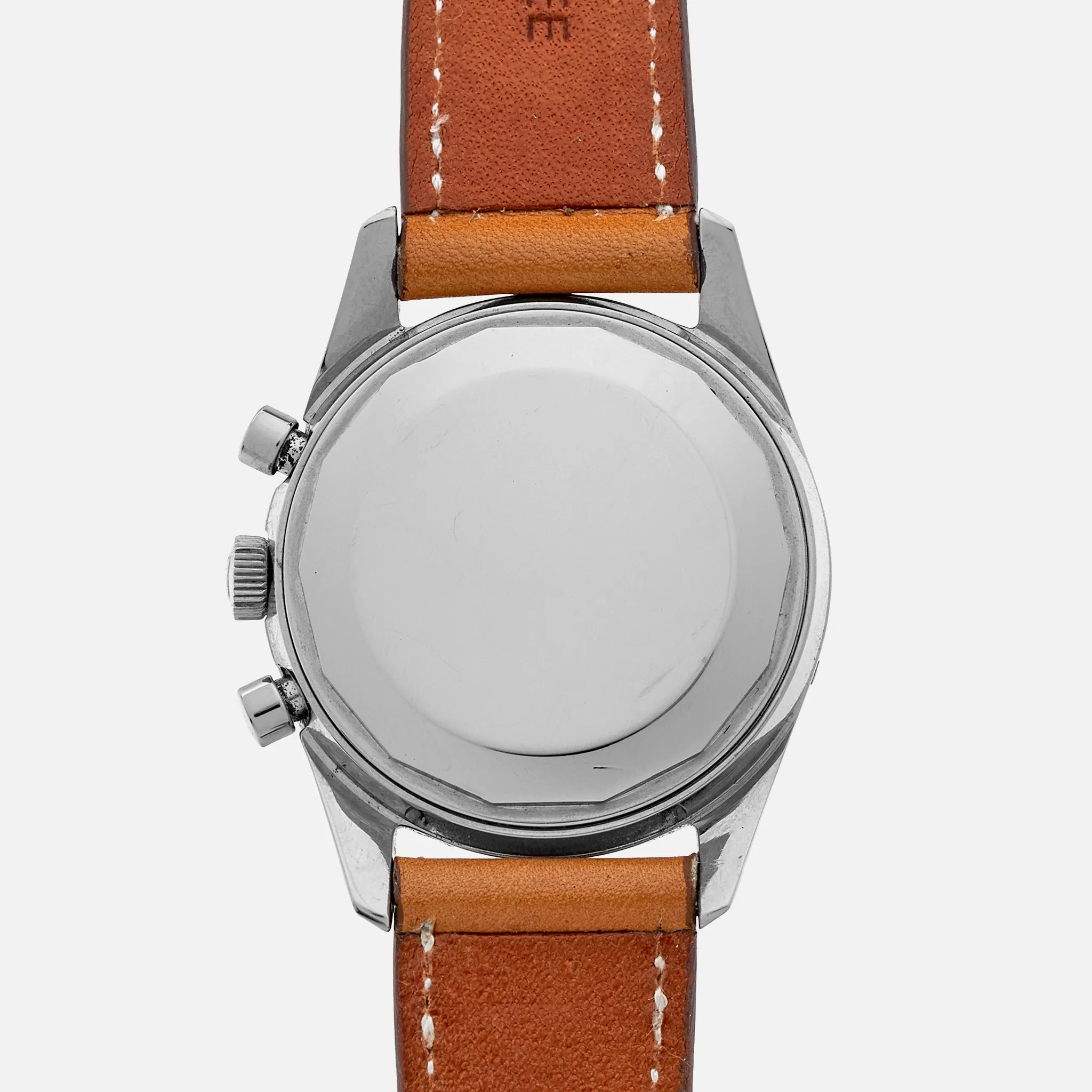 1960s Universal Genève Tri-Compax Ref. 222100-1