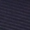 1973 British Military Watch Strap: 328 MARINE - Tactical - Blue