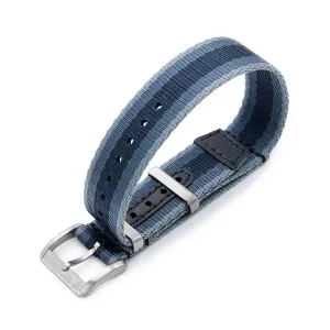 20mm The Carrier A2 Strap by HAVESTON Straps