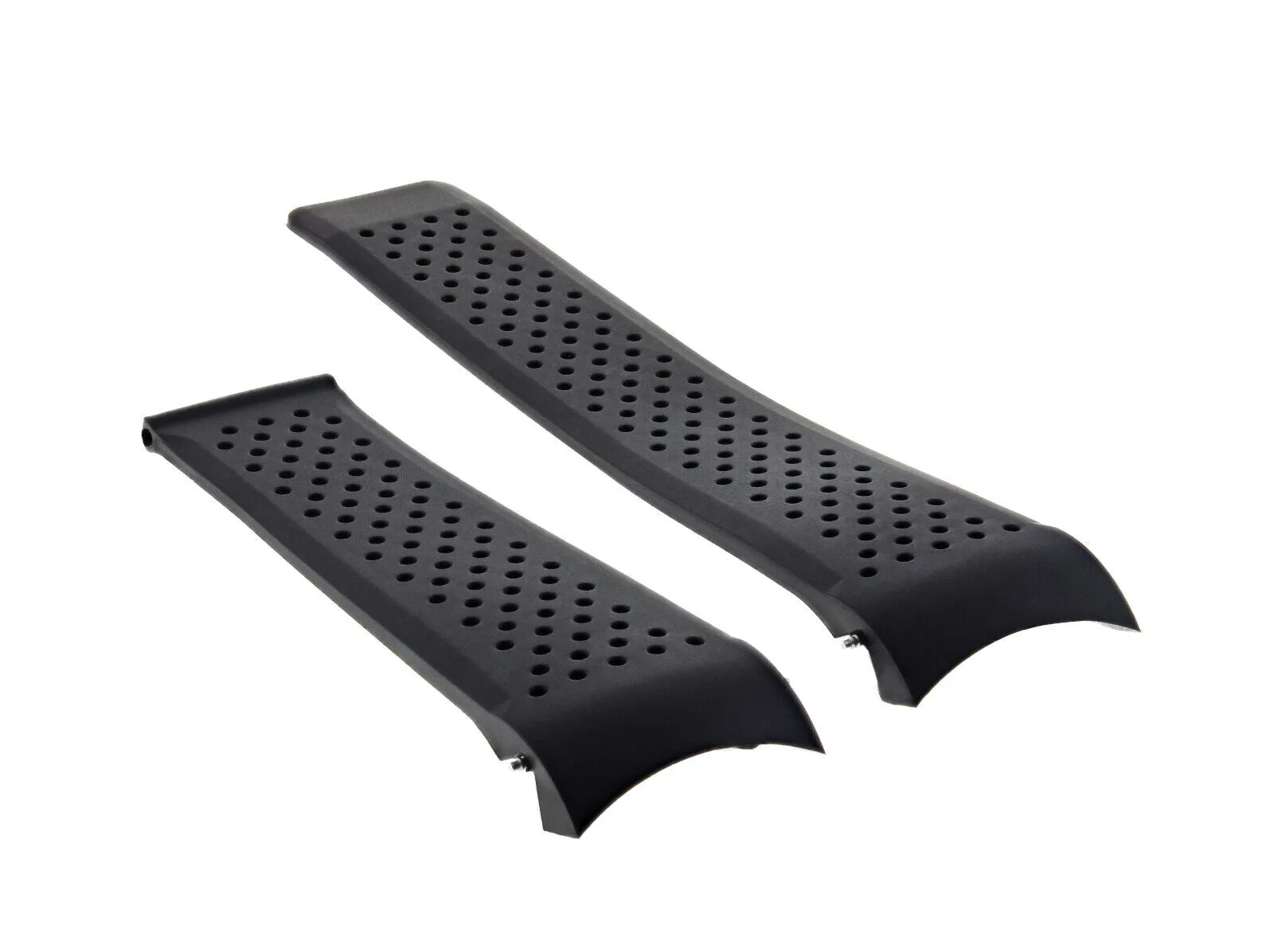 22MM RUBBER BAND STRAP FOR TAG HEUER CARRERA CALIBRE 16,17,36 SPRING BAR REMOVER
