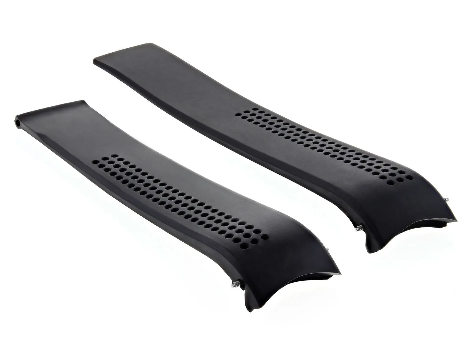 22MM RUBBER WATCH STRAP BAND FOR TAG HEUER CALIBRE 5 6 16 17 SPRING BAR REMOVER