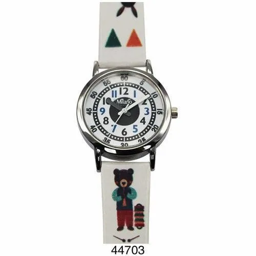 4470 - Kids Watch