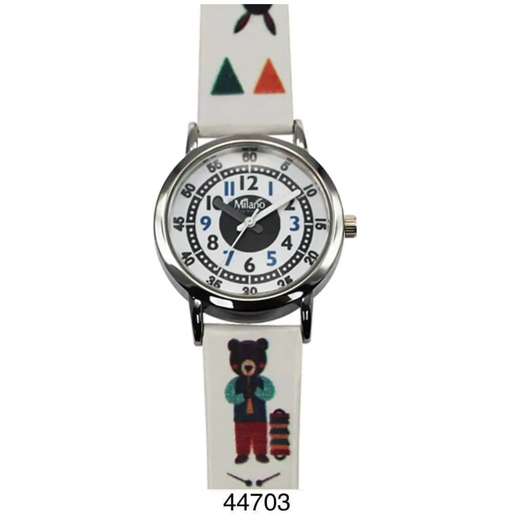 4470 - Kids Watch