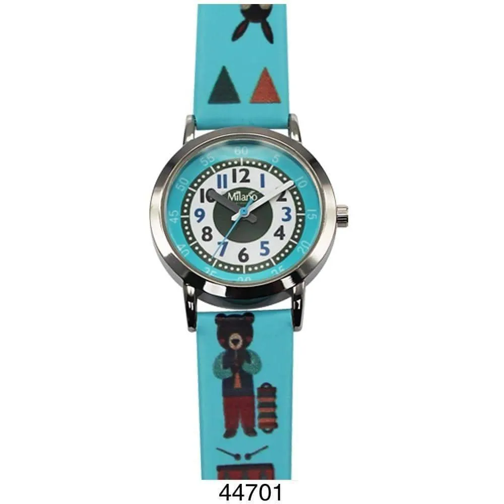 4470 - Kids Watch