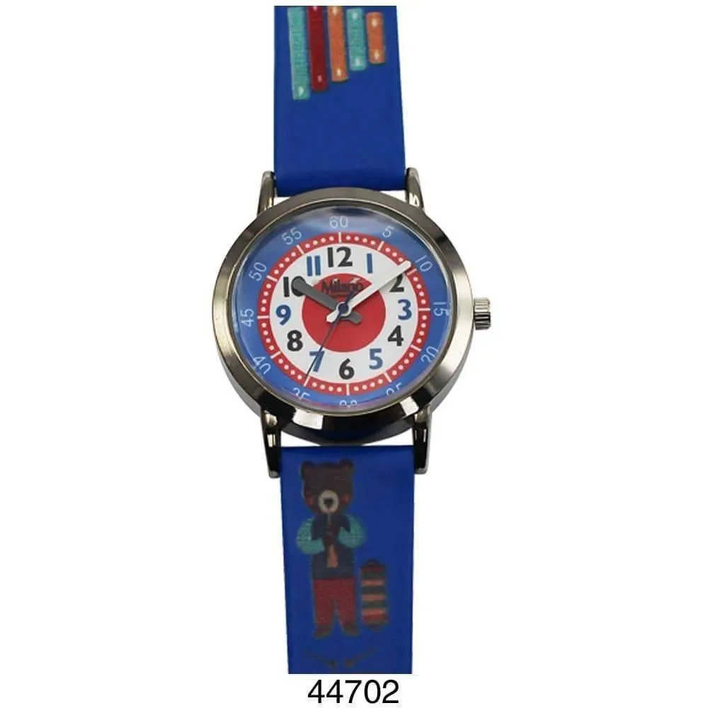 4470 - Kids Watch