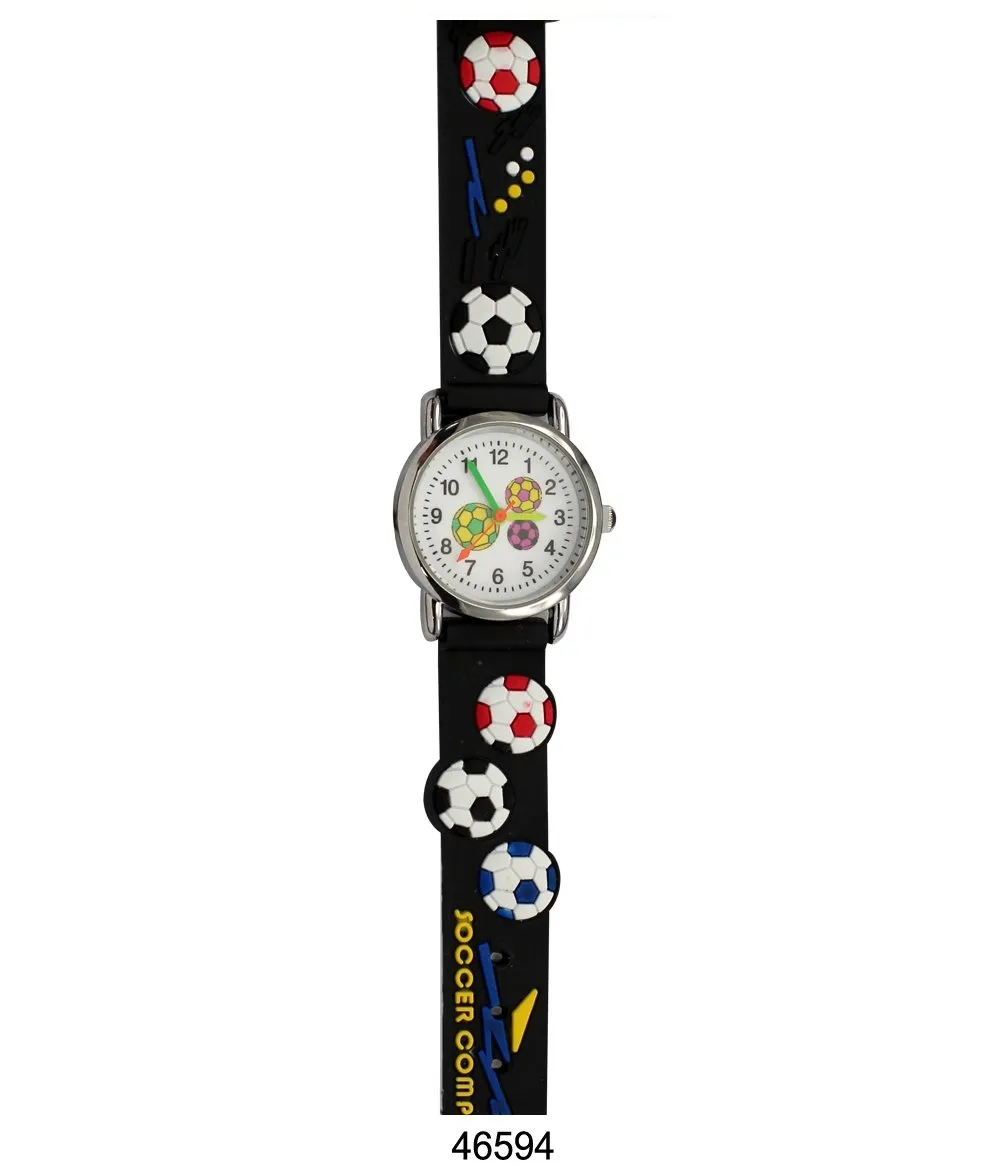 4659 - Kids Watch