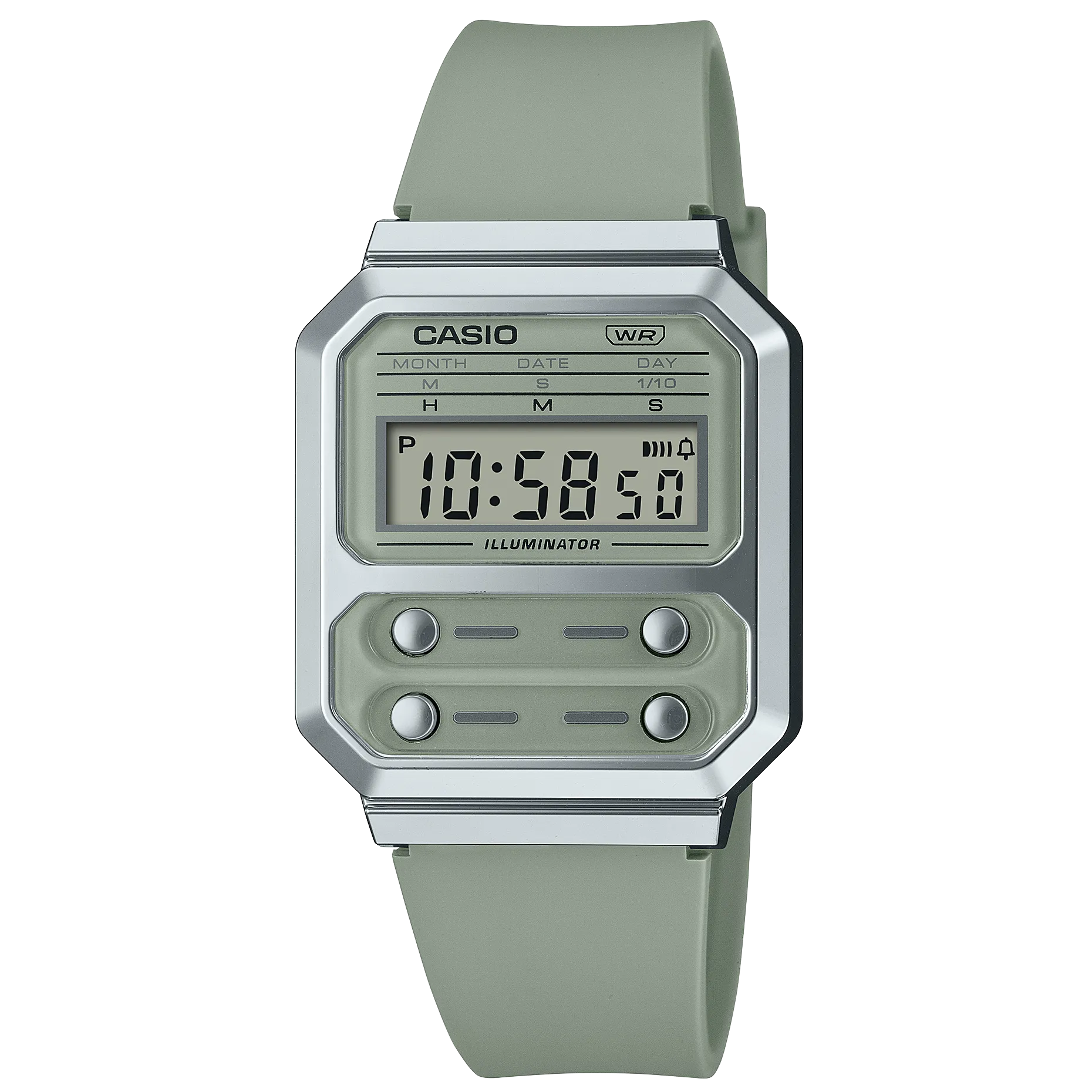 A100WEF-3ADF