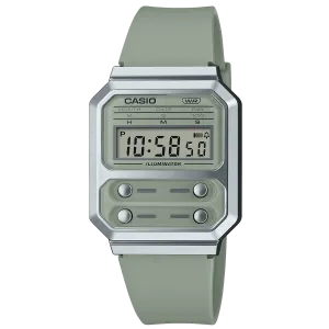 A100WEF-3ADF