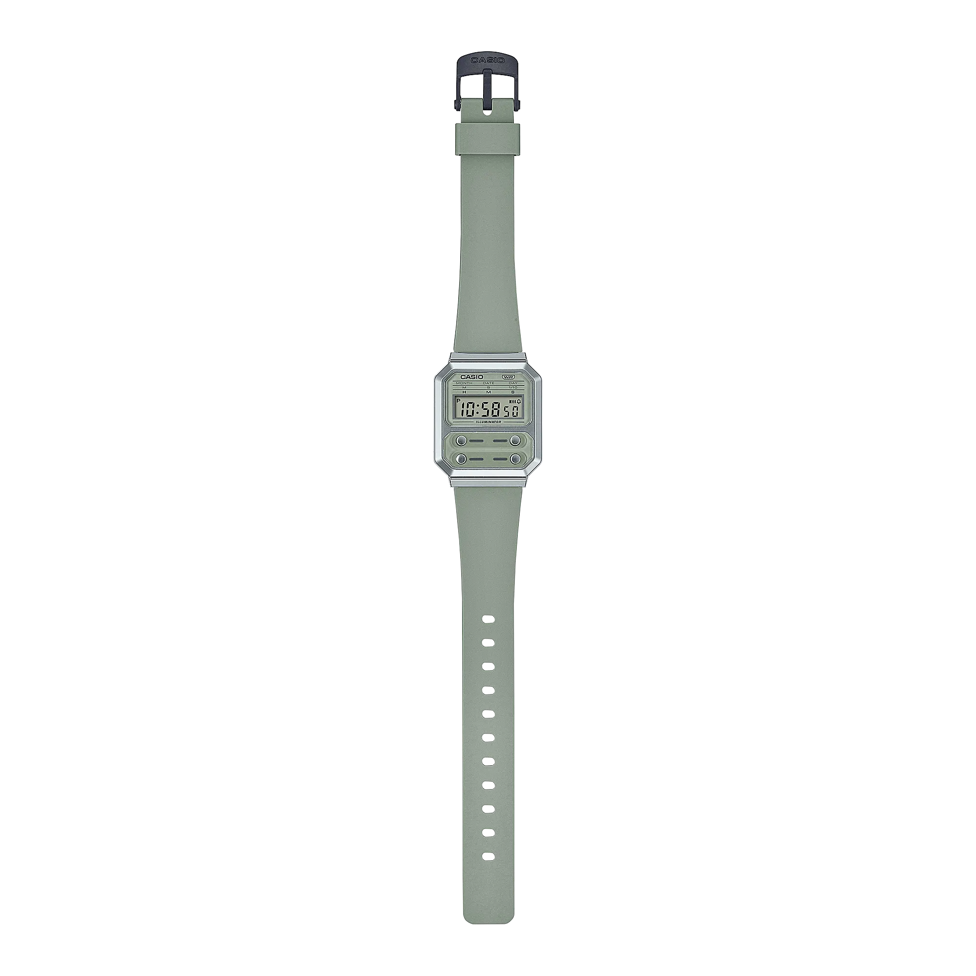 A100WEF-3ADF