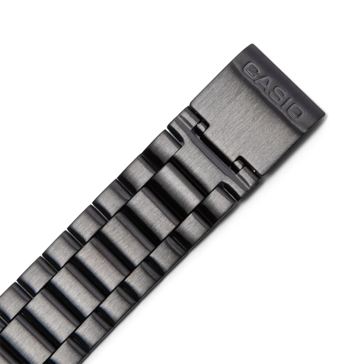 A168WEGB-1B