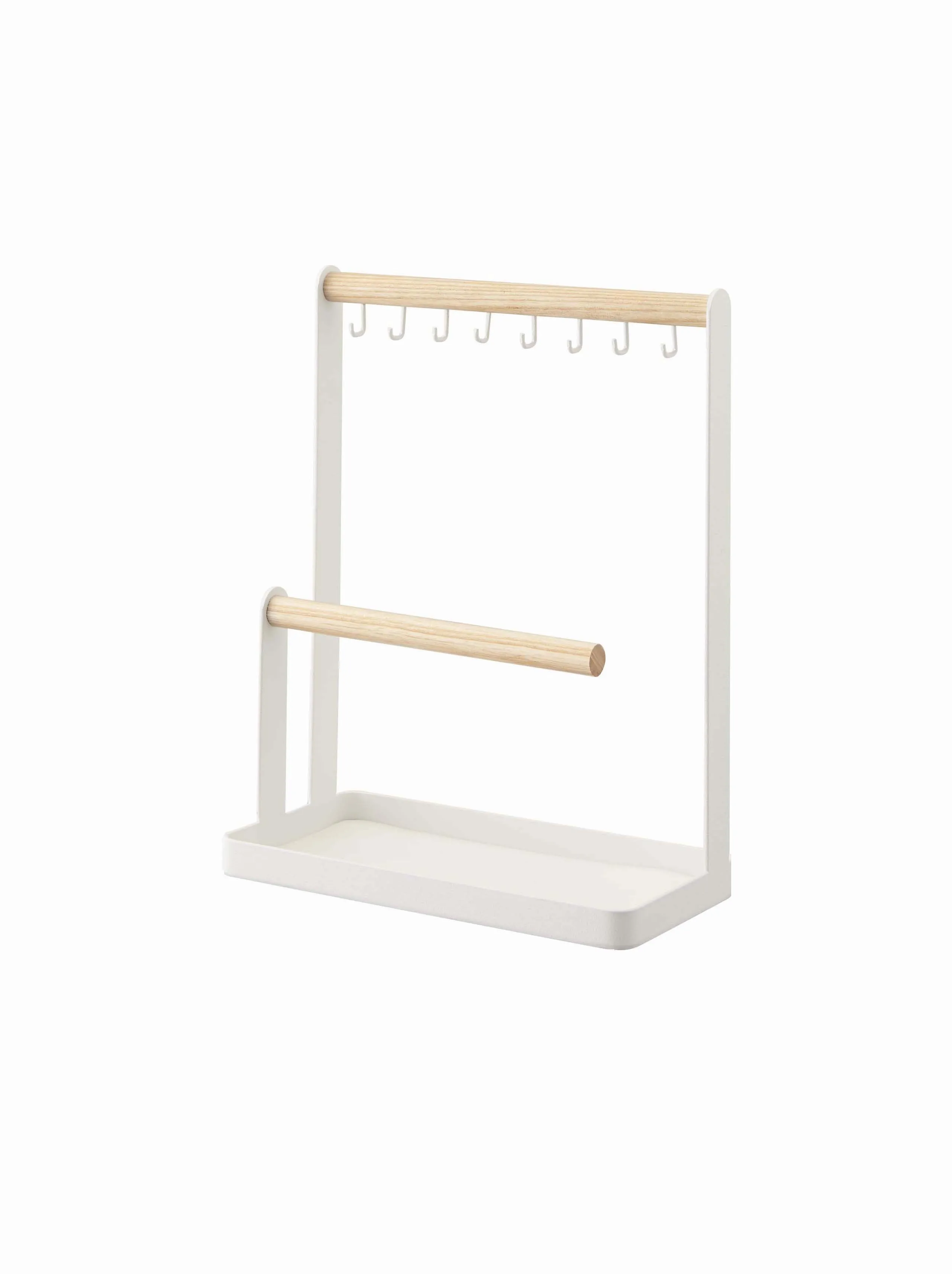 Accessory Stand