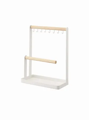Accessory Stand