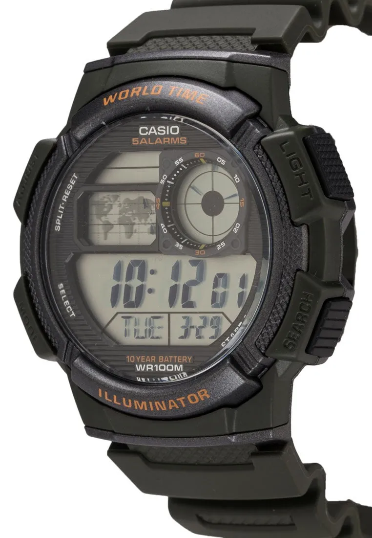 AE-1000W-3AVDF