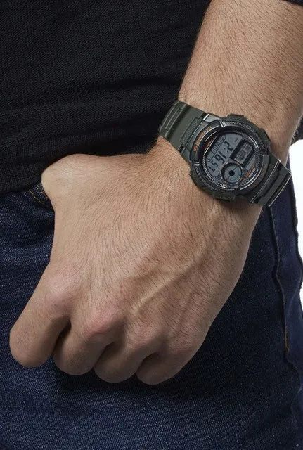 AE-1000W-3AVDF