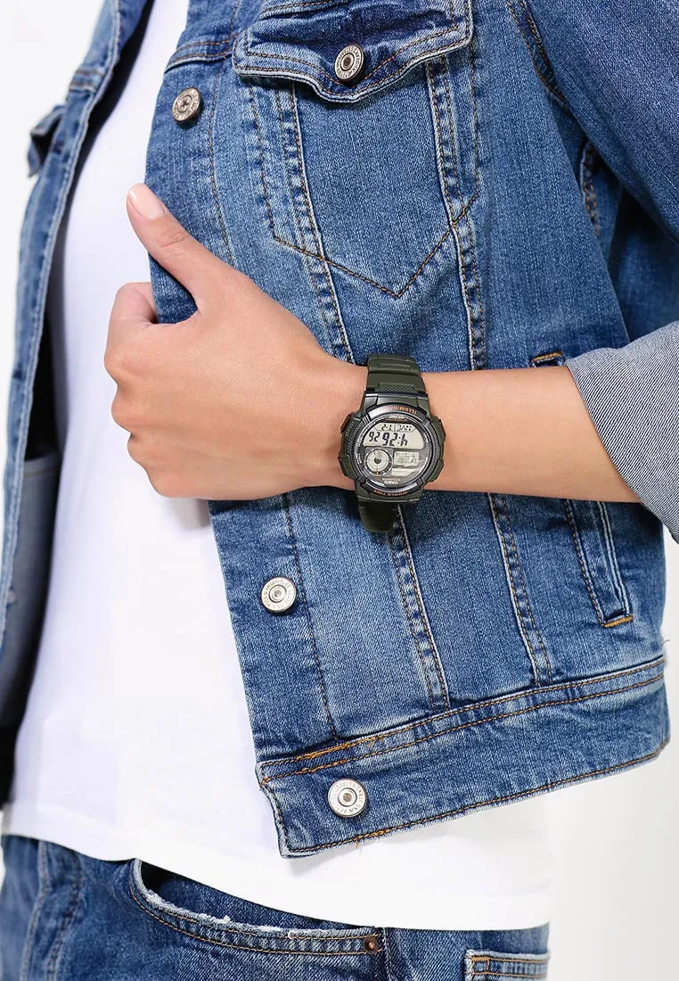 AE-1000W-3AVDF
