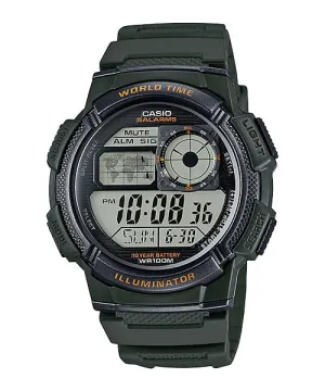 AE-1000W-3AVDF