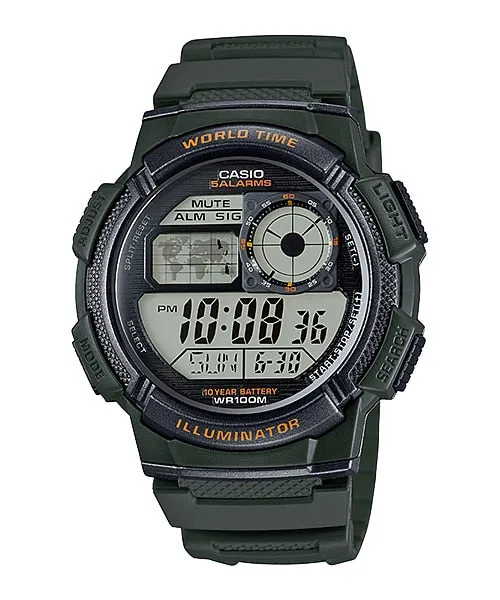 AE-1000W-3AVDF