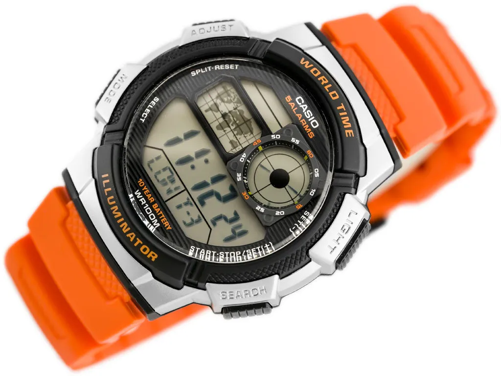 AE-1000W-4BVDF