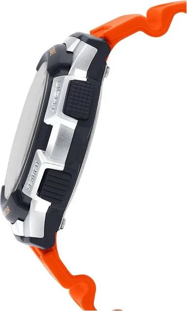 AE-1000W-4BVDF