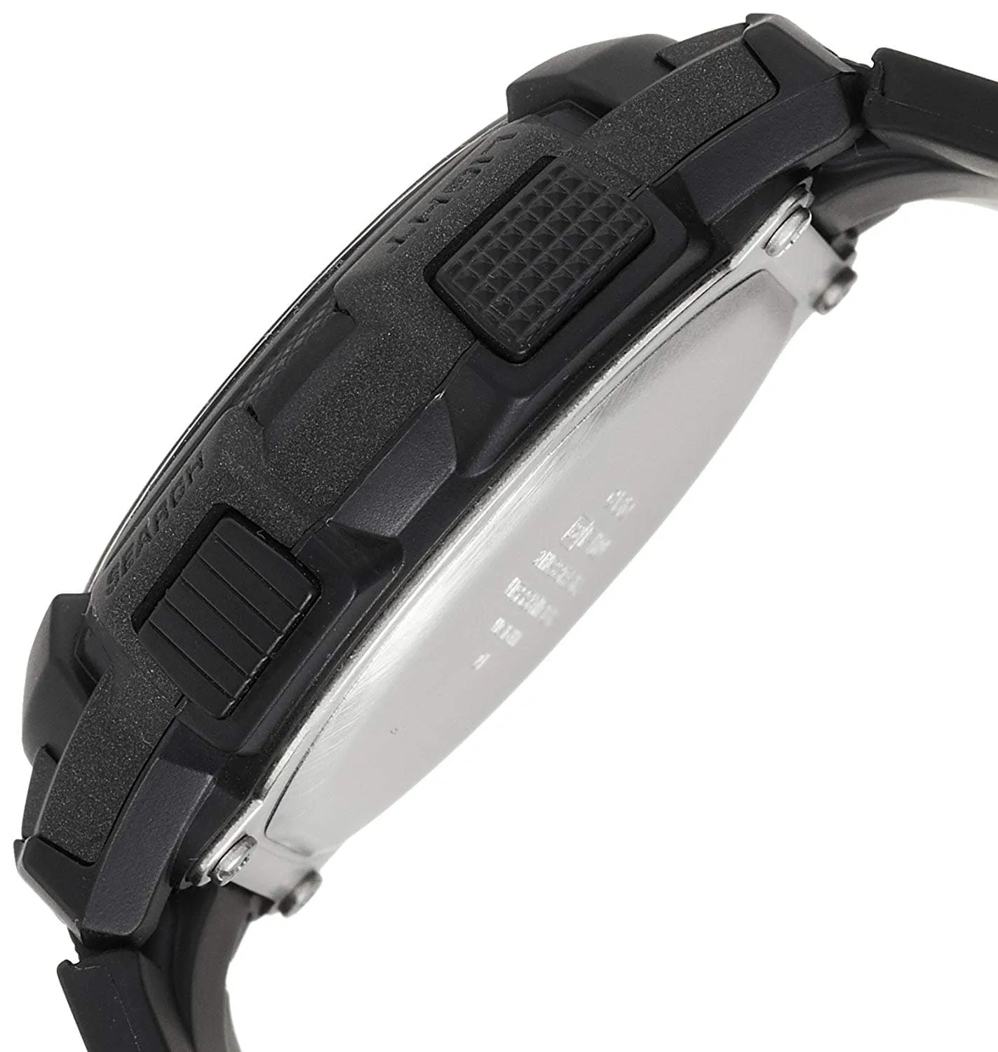 AE-1100W-1BVDF