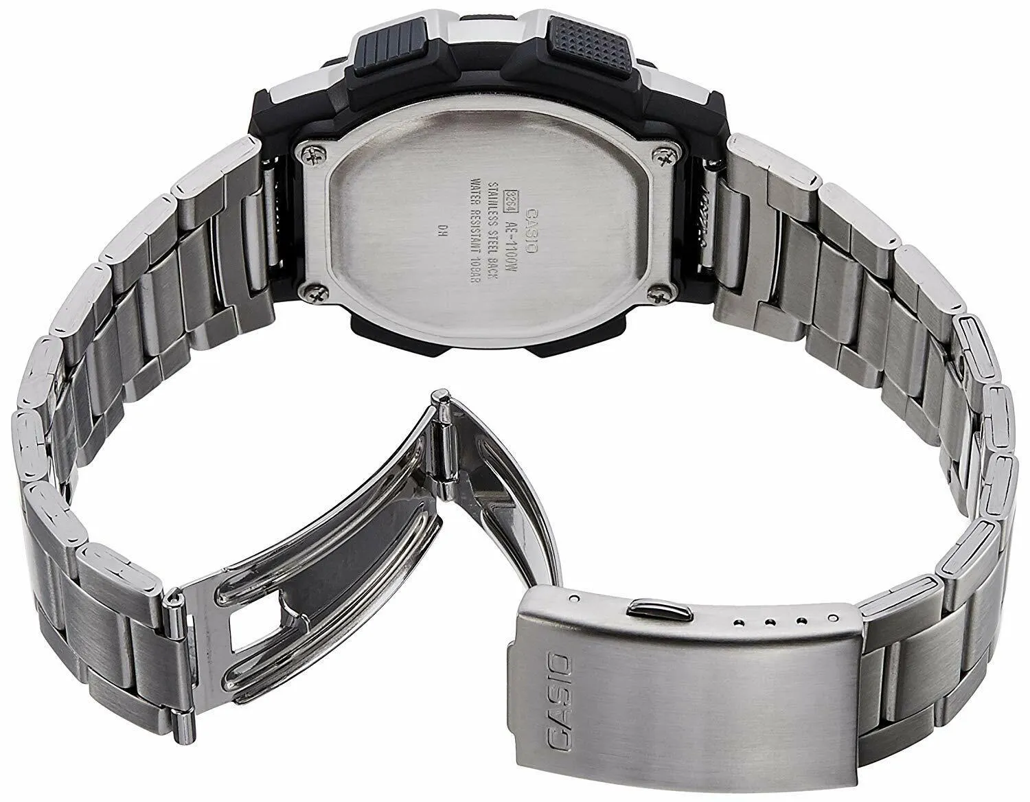 AE-1100WD-1AVDF