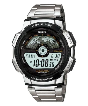 AE-1100WD-1AVDF