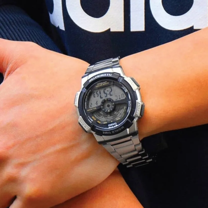 AE-1100WD-1AVDF