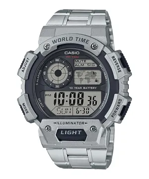 AE-1400WHD-1AVDF