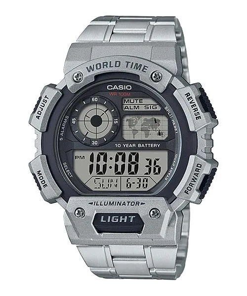 AE-1400WHD-1AVDF