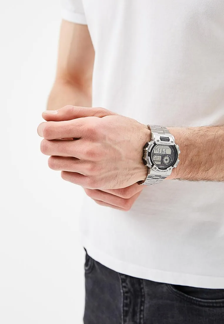 AE-1400WHD-1AVDF