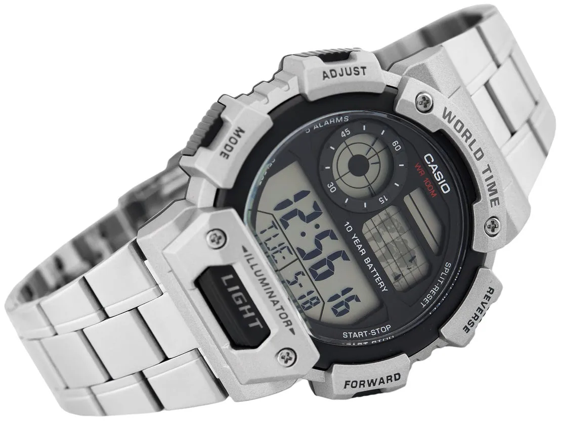 AE-1400WHD-1AVDF
