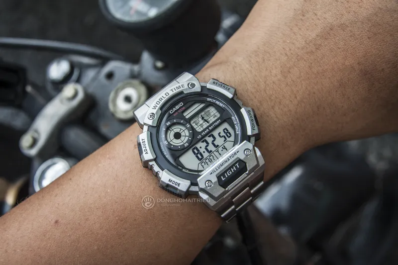 AE-1400WHD-1AVDF