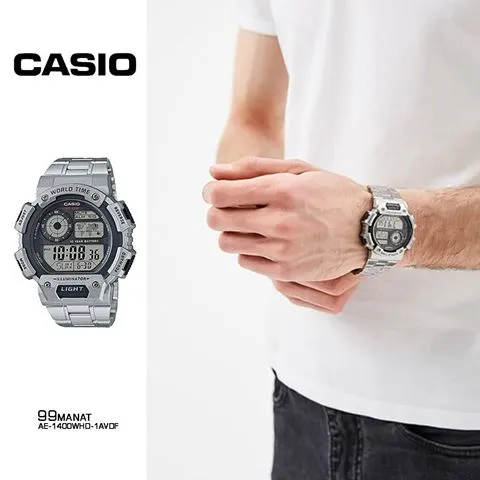 AE-1400WHD-1AVDF