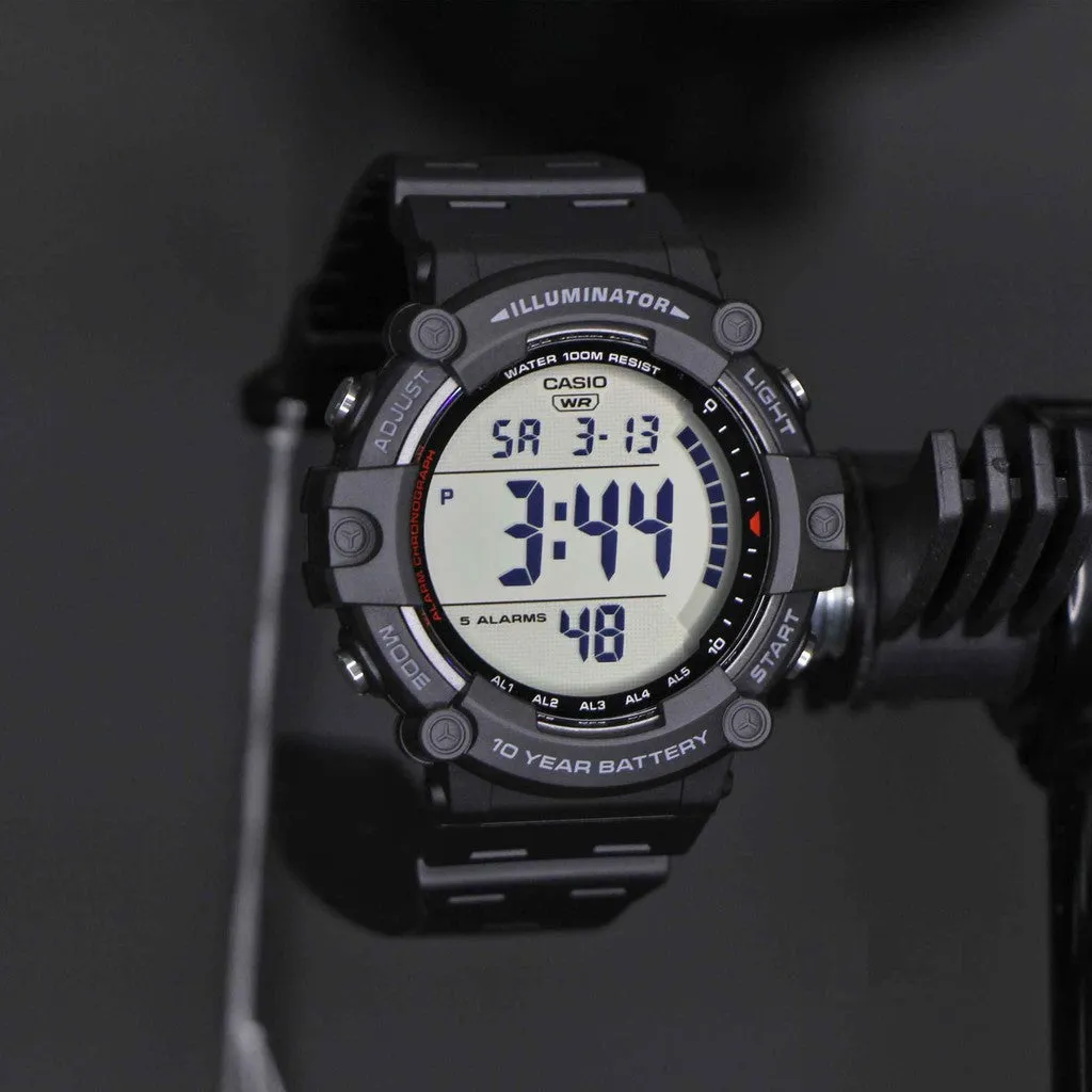 AE-1500WH-1AVDF