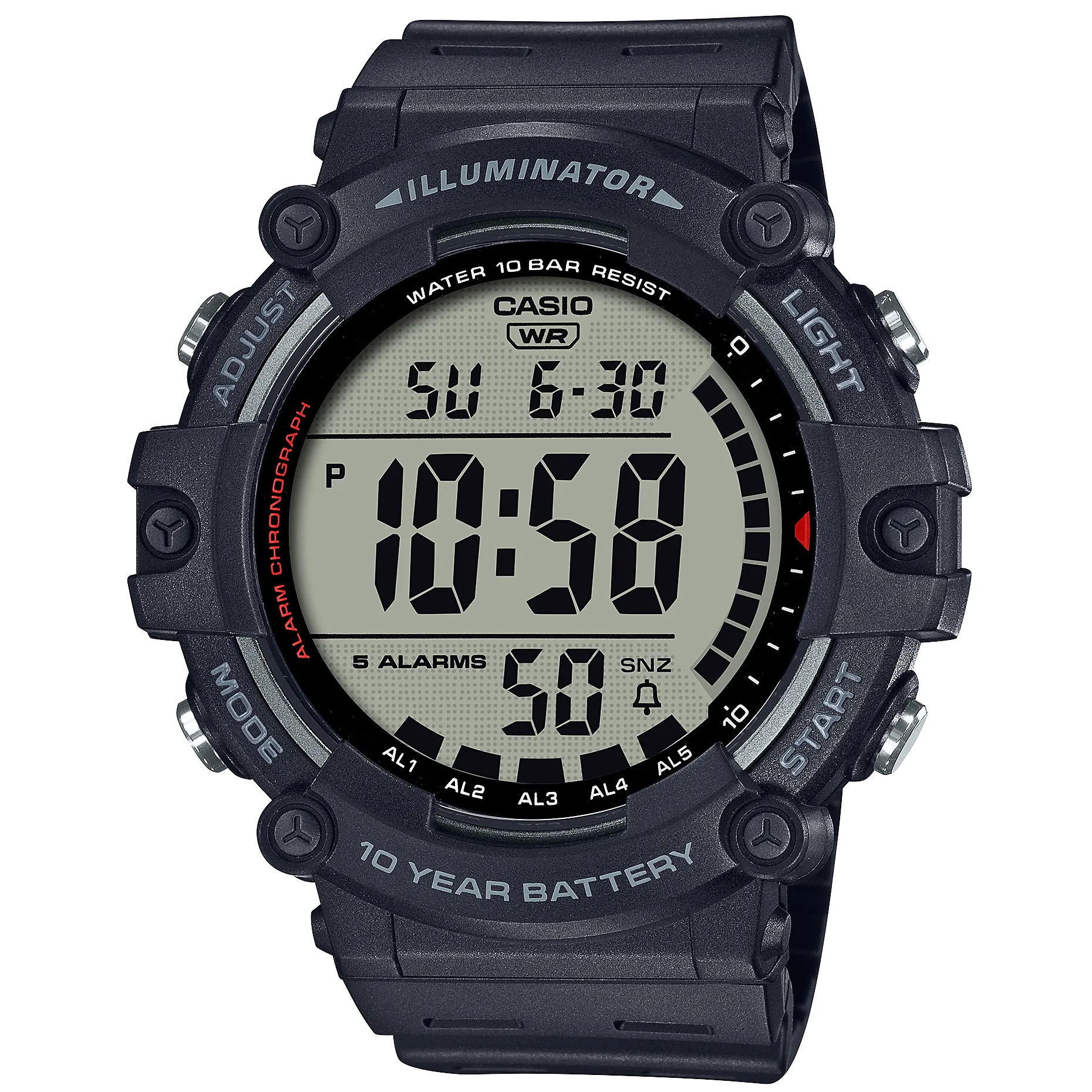 AE-1500WH-1AVDF
