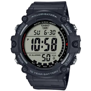 AE-1500WH-1AVDF