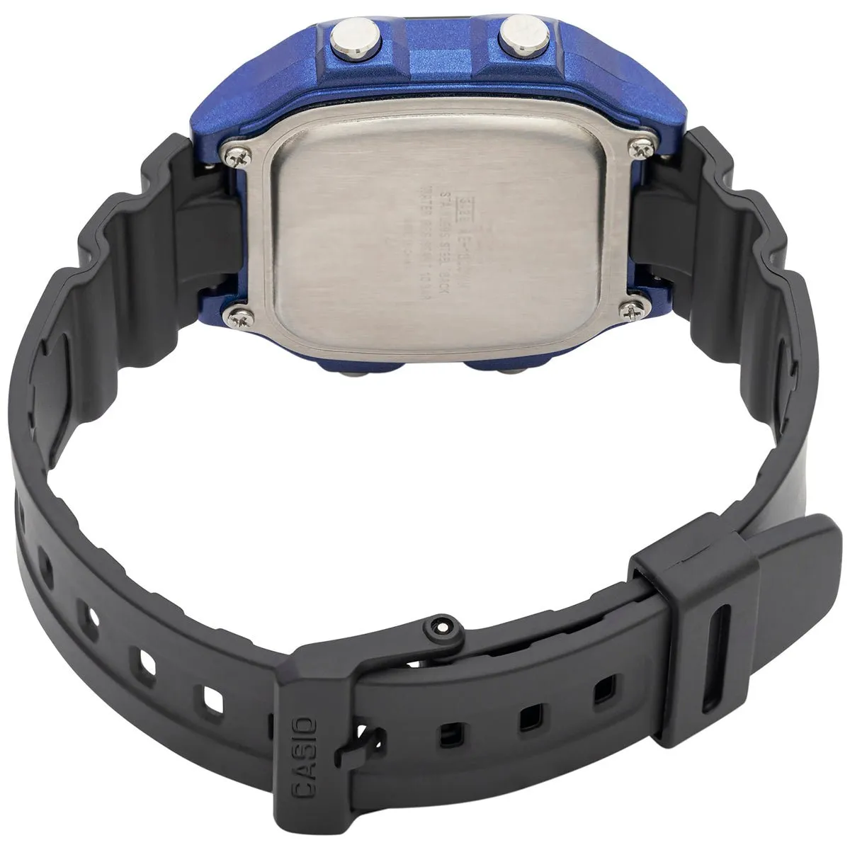 AE1300WH-2A