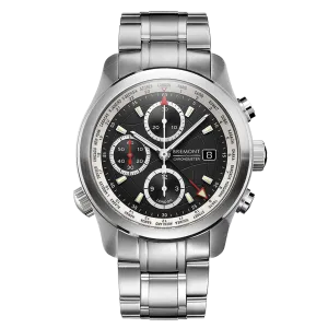 ALT1-WT