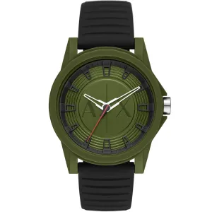 Armani Exchange AX2527 Outerbanks