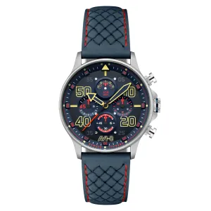 AVI-8 Hawker Typhoon Coningham Chronograph Rumbold