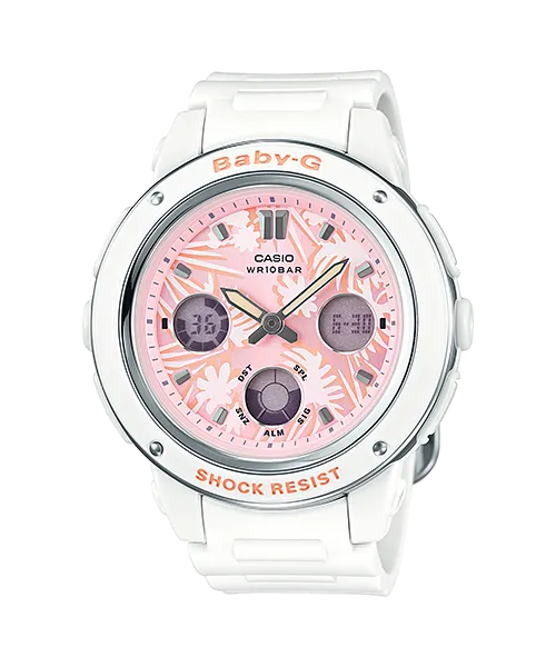 BGA-150F-7ADR