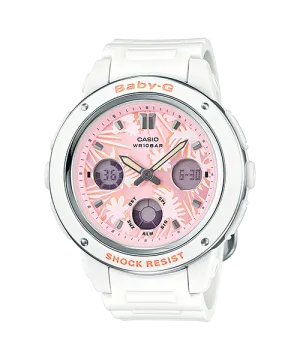 BGA-150F-7ADR