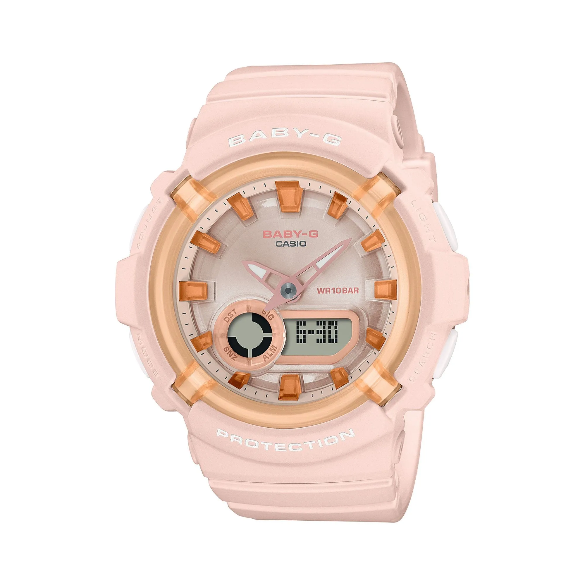 BGA-280SW-4A