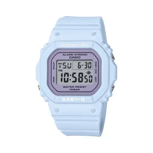 BGD-565SC-2D