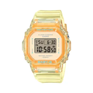 BGD-565SJ-9D